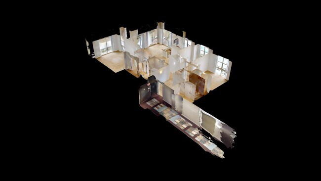 Building Photo - 550 Okeechobee Blvd
