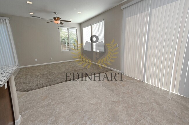 Building Photo - 3368 Monterosa Ln