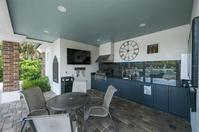 Building Photo - 7806 Drayton Cir