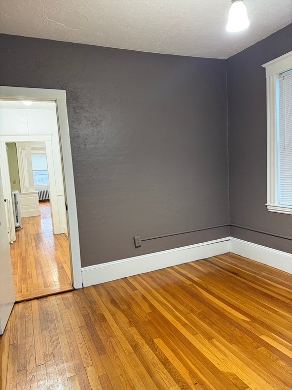 Building Photo - 34 Titcomb St