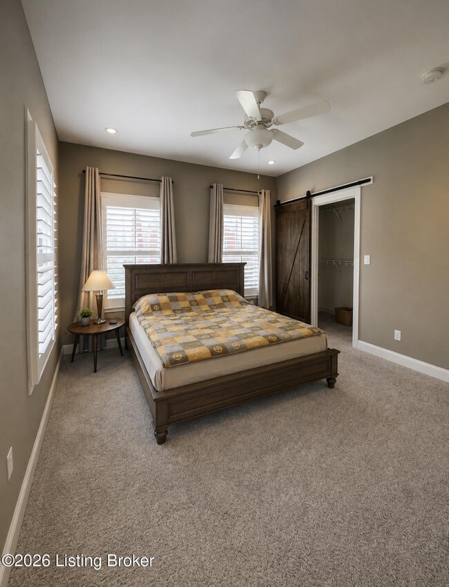 Building Photo - 6135 Mistflower Cir