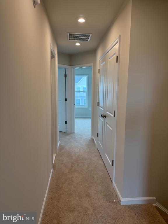 Building Photo - 7715 Harlow Cir