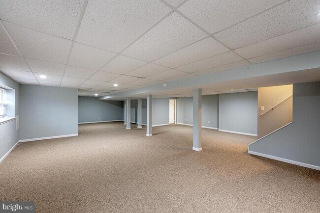 Building Photo - 5035 Timberwood Trail