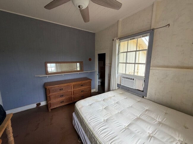 Building Photo - Furnished 4 Bedroom Paia