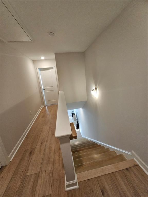 Building Photo - 1984 Kennesaw Dr NW