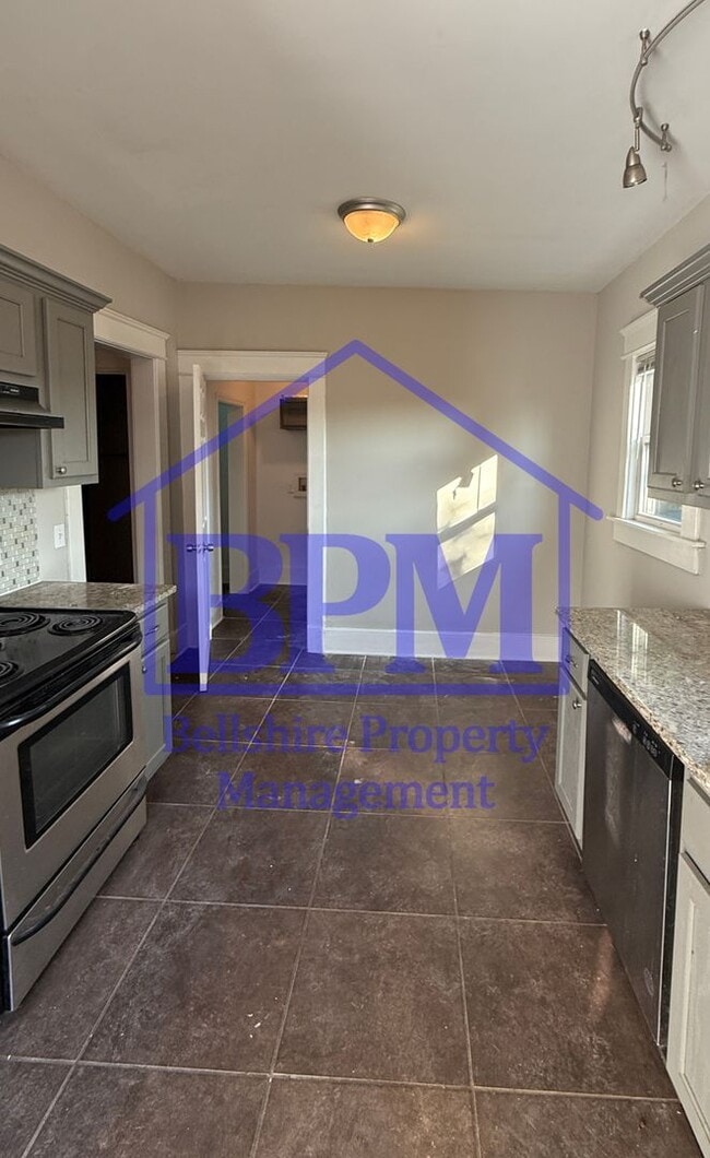 Building Photo - Charming 2 Bed, 2 Bath Home for Rent – 15t...
