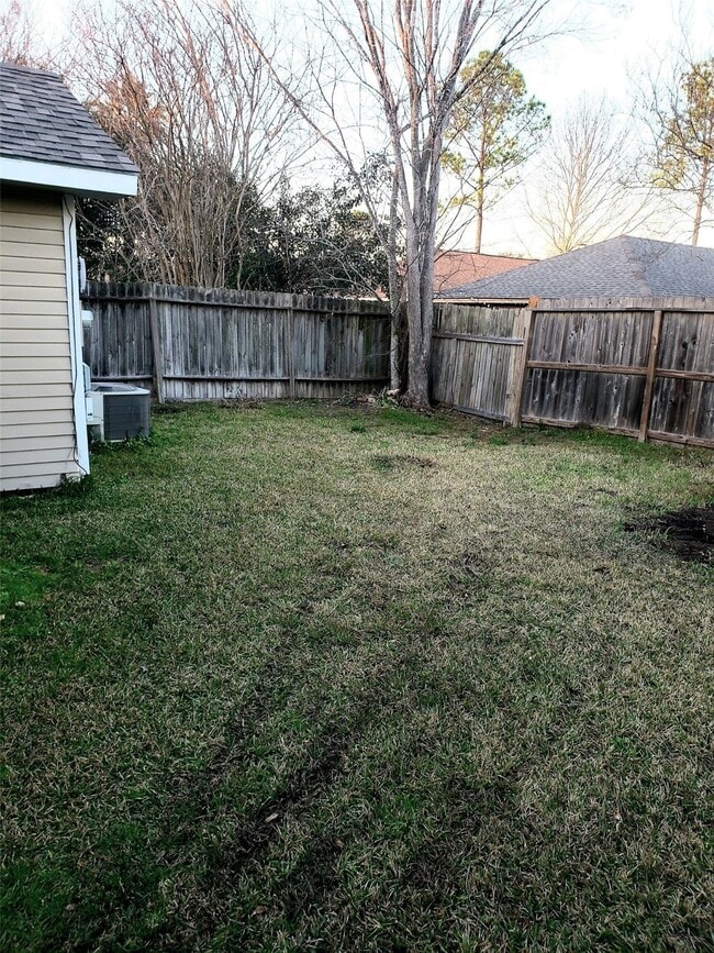 Building Photo - 11519 Highland Meadow Dr