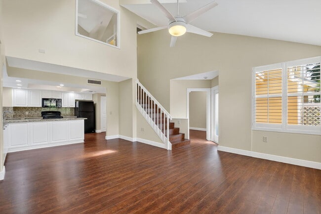 Building Photo - 203 Andover Ct