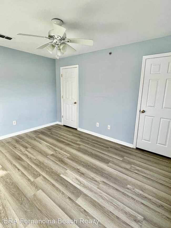 Building Photo - 2 br, 2 bath House - 31010 Paradise Common...