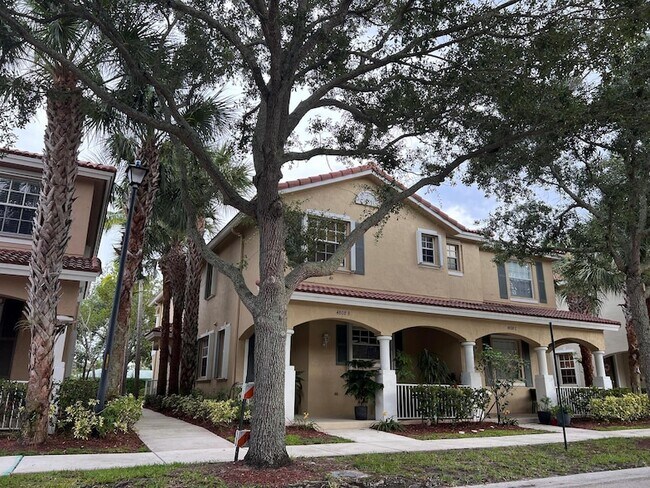 Building Photo - 4808 W Bexley Park Dr