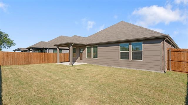 Building Photo - 510 Yellowstar Ln