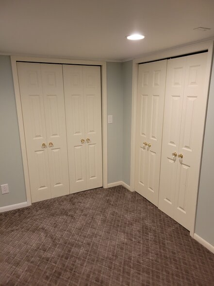 Building Photo - 1966 Rome Ave