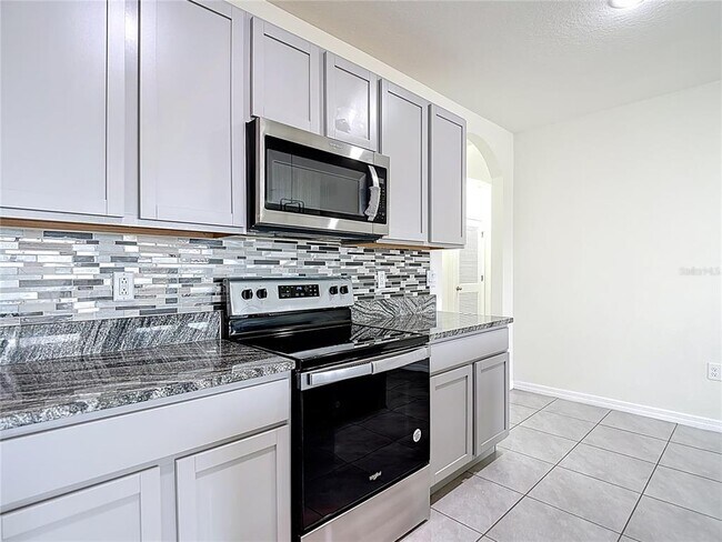 Building Photo - 2682 Common Fig Run