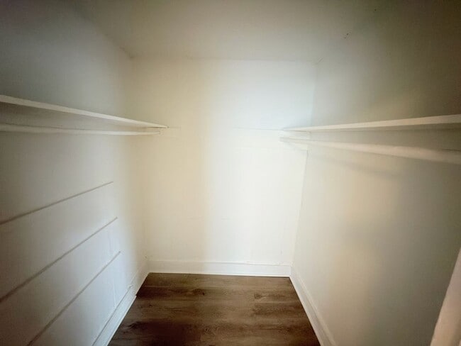 Building Photo - Move-In Ready 3-Bedroom Home in Memphis – Limited Time Offer