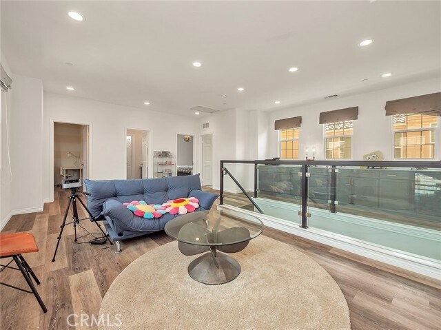Building Photo - 12925 Waterlily Way