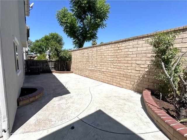 Building Photo - 6234 Meadowlark St