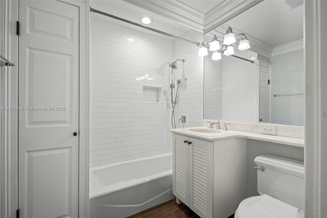 Building Photo - 8260 SW 95th St