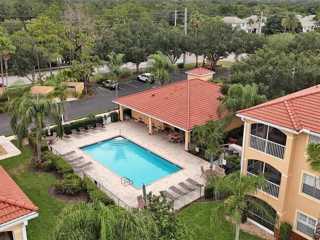 Building Photo - 150 L Pavia Blvd