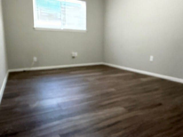 Building Photo - 12719 Panay Dr