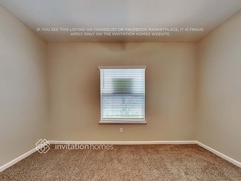 Building Photo - 10003 Lemon Grass Ln