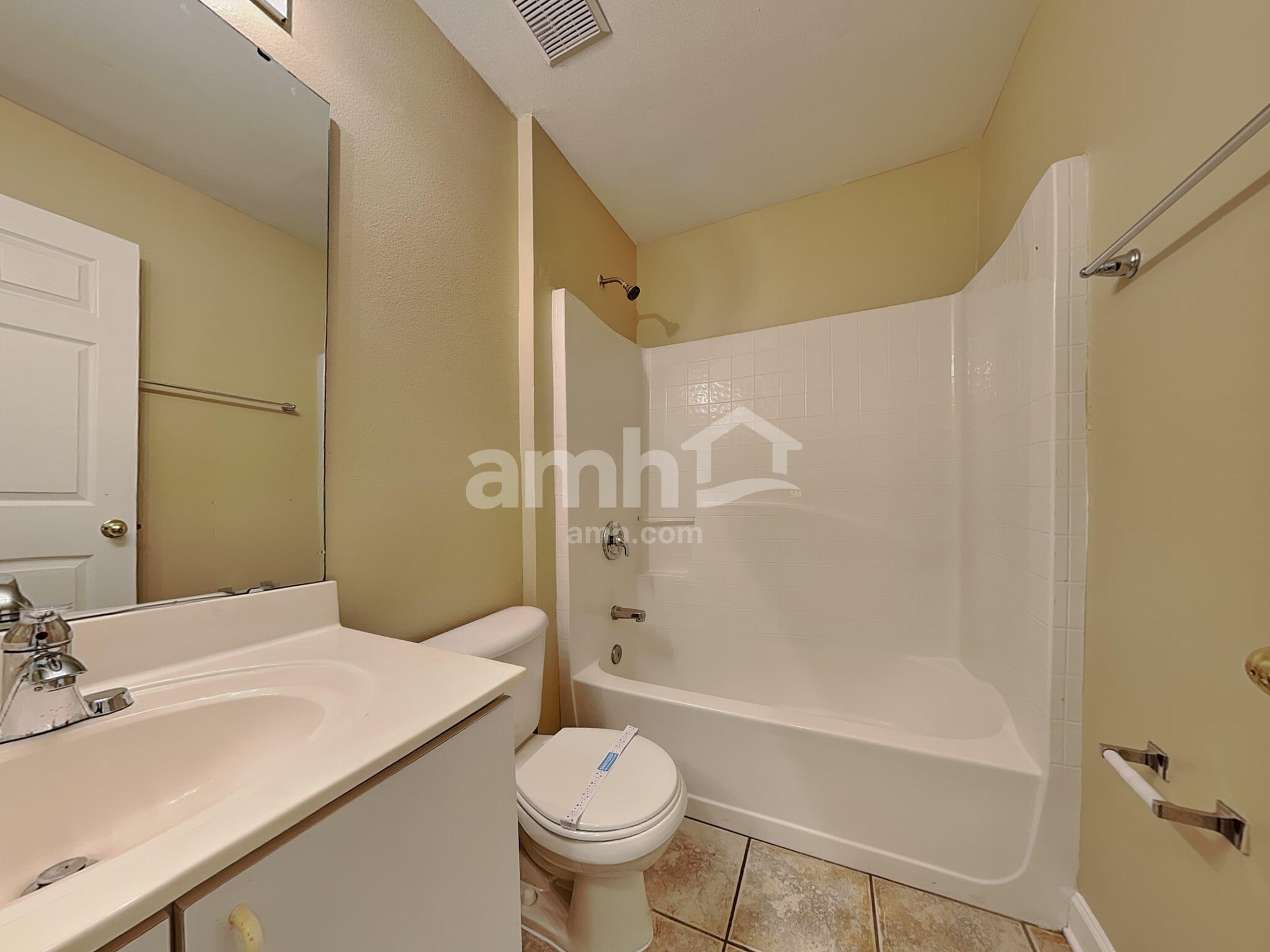 Building Photo - 4310 Stonefield Dr