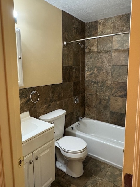 Bathroom - 125 N W Ave