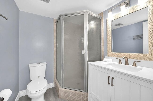 Building Photo - 9355 SW 8th St