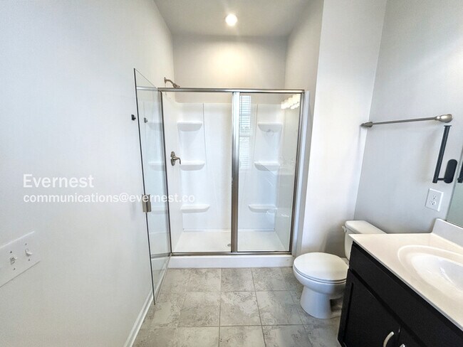 Building Photo - 2758 Sparrowgap Trl