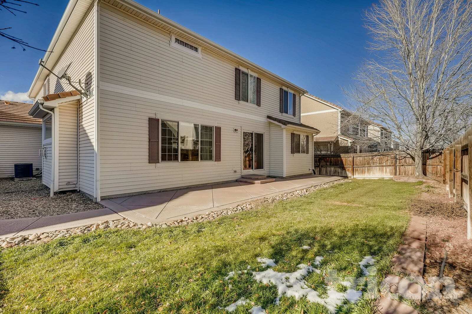 Building Photo - 11858 Idalia St