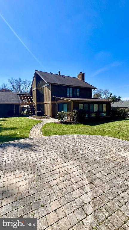 Building Photo - 10748 Wayridge Dr