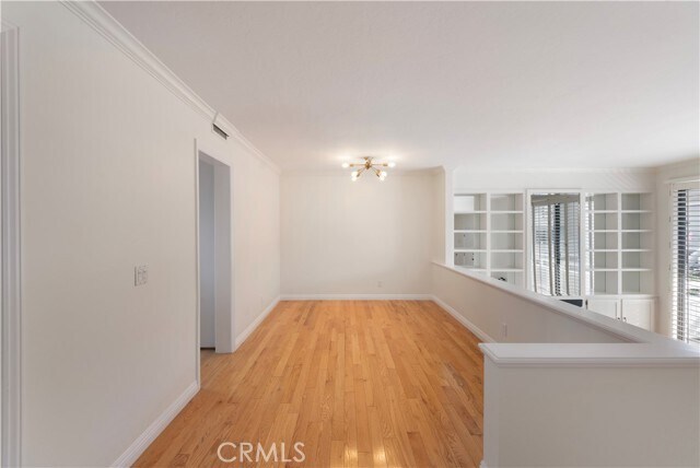 Building Photo - 10 Wild Goose Ct