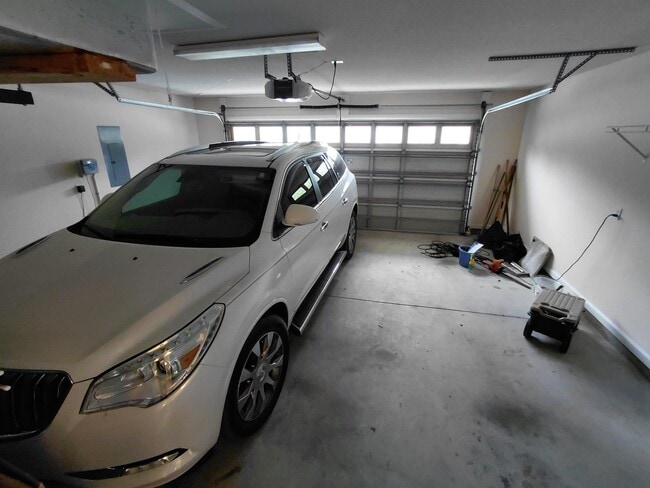 Building Photo - 1308 Fern Hill Ct