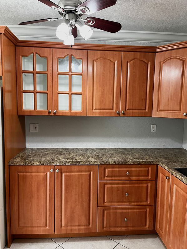 Building Photo - 8149 Lagos De Campo Blvd