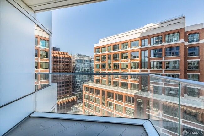 Building Photo - 280 Spear St
