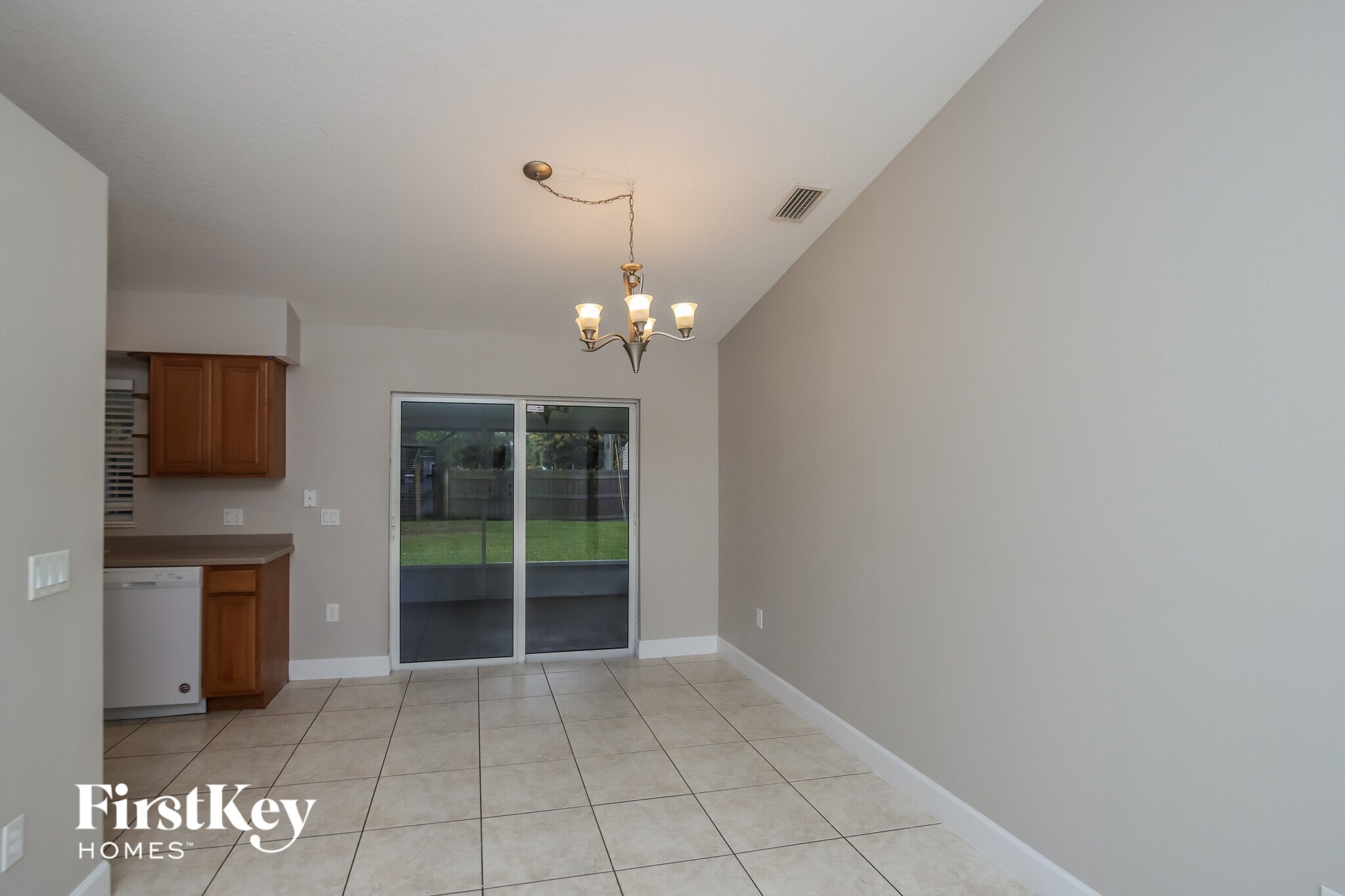 Building Photo - 914 Caligula Ave SE