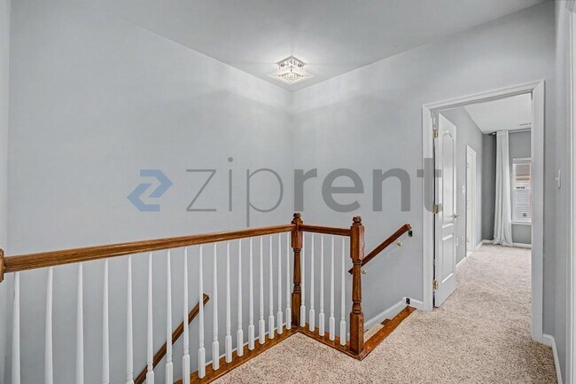 Building Photo - 14541 Kentish Fire Street