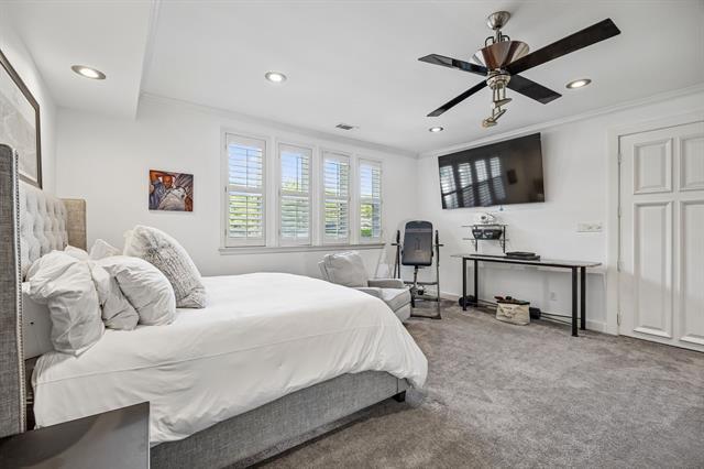 Building Photo - 4324 Cobblers Ln