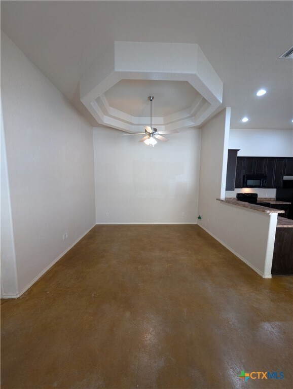 Building Photo - 208 Anne Louise Dr