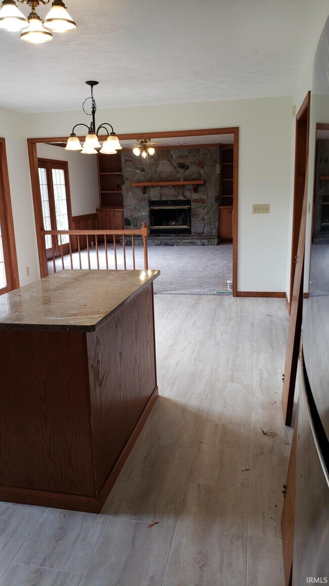 Building Photo - 12300 Settlers Cove Ct