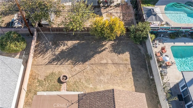 Building Photo - 7916 Limerick Ave