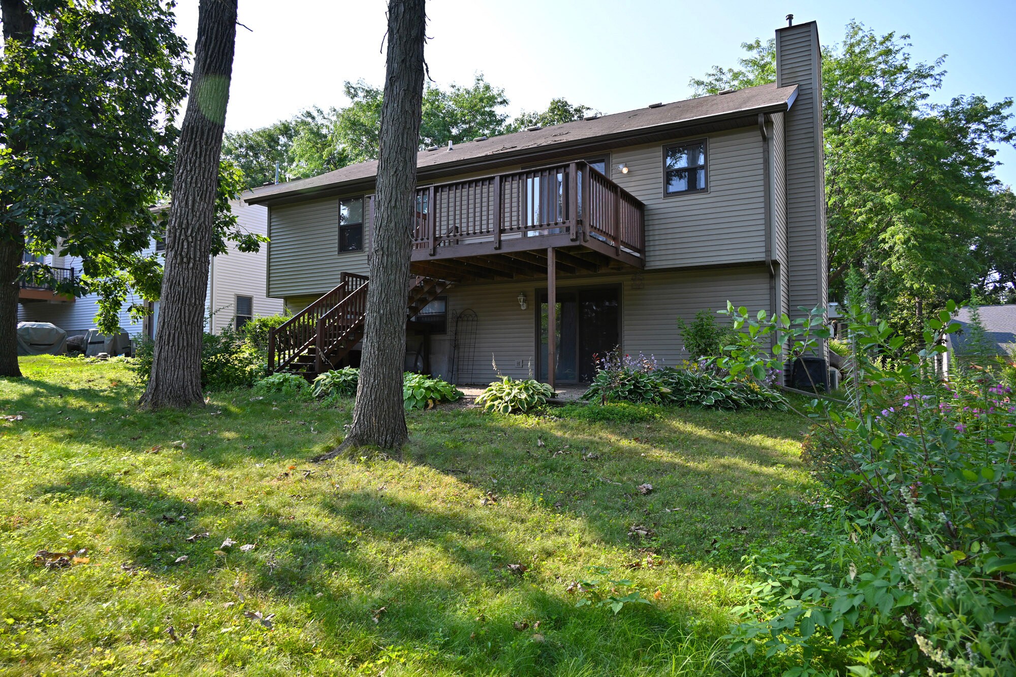 Building Photo - 6214 Adobe Way