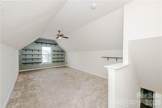 Building Photo - 12819 Slade Castle Ct