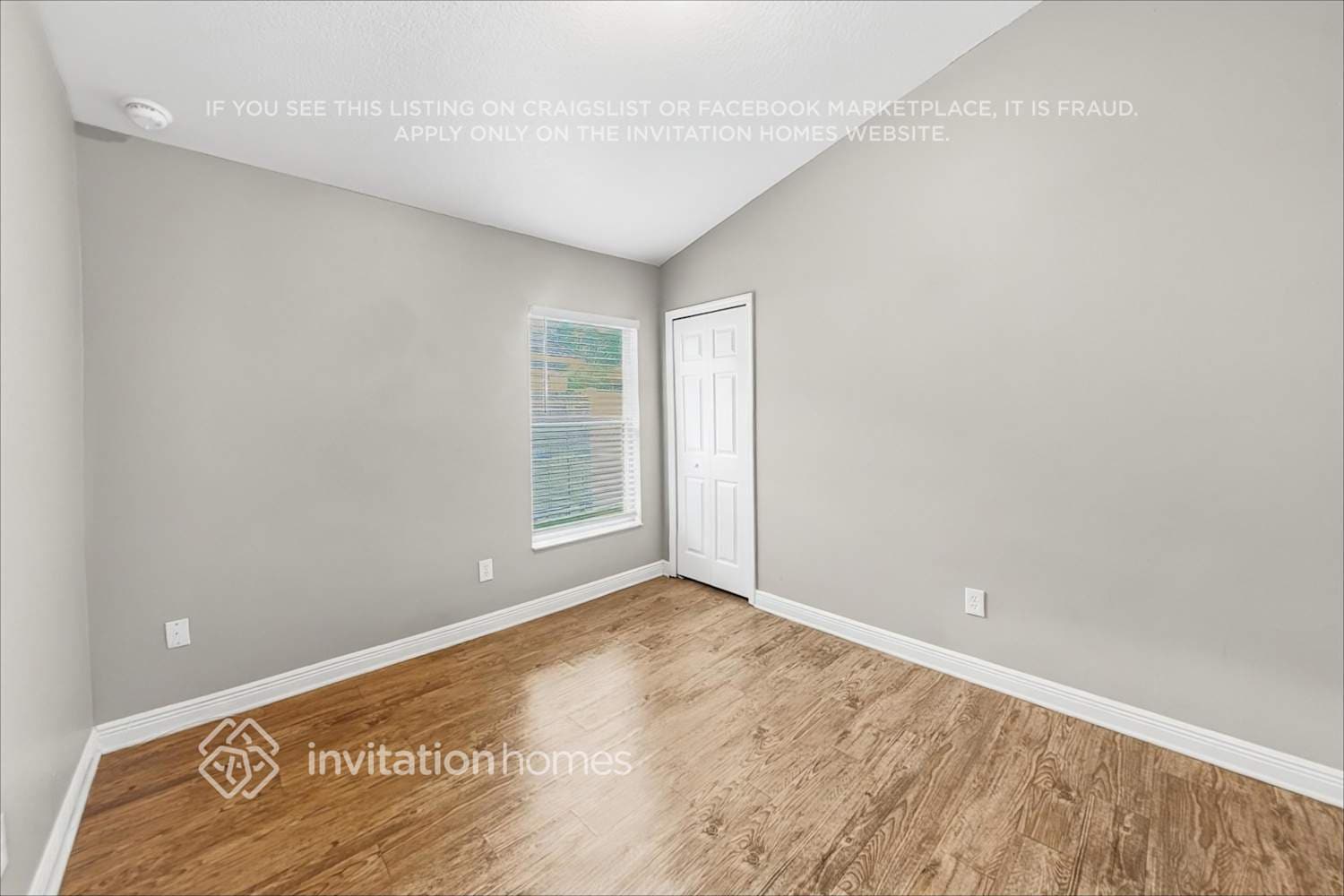 Building Photo - 11425 Kenley Cir
