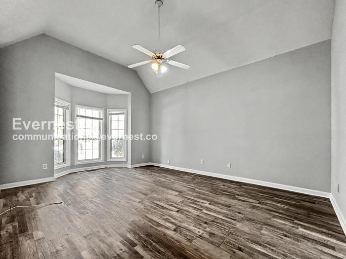 Building Photo - 5305 Yoshino Terrace