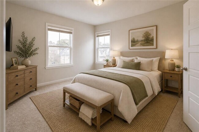 Building Photo - 4199 Brookmont Wy