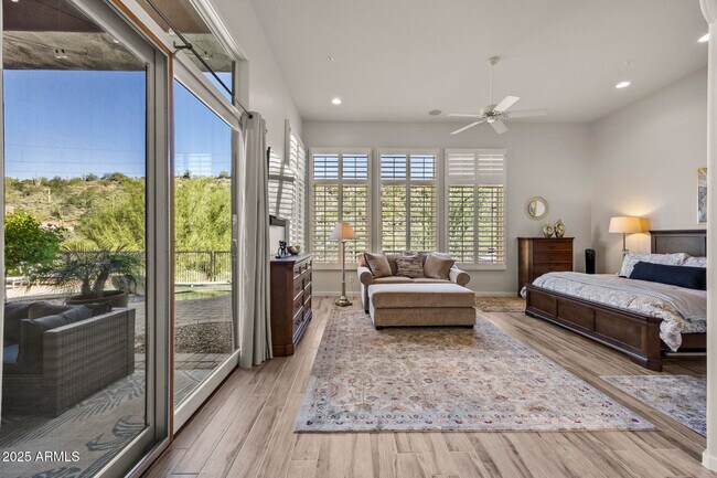 Building Photo - 13033 N 145th Way