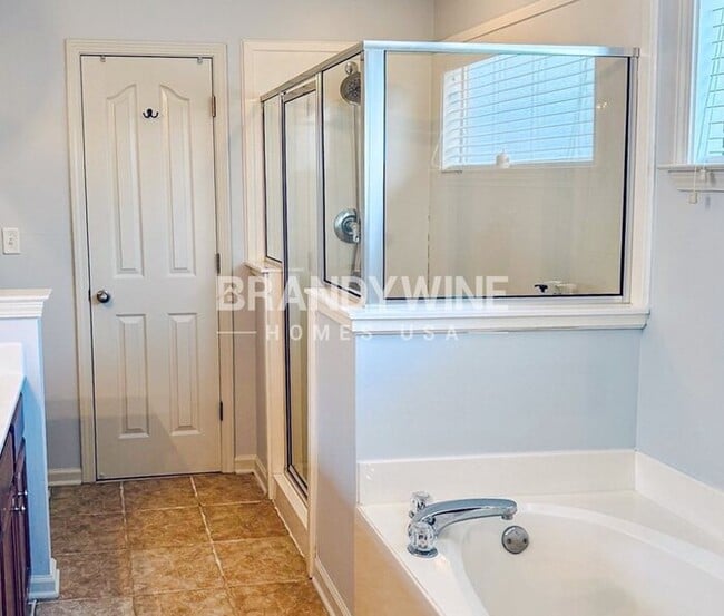 Building Photo - 967 Cairn Creek Dr