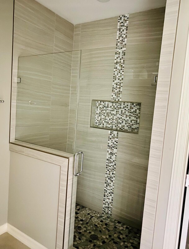 Building Photo - 3873 Tolosa St