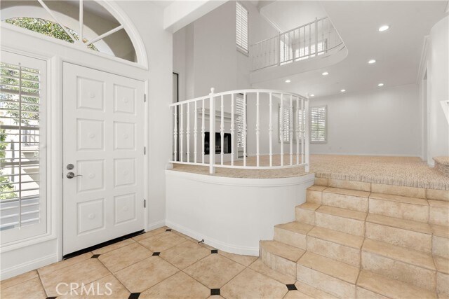 Building Photo - 6042 Shadowbrook Cir