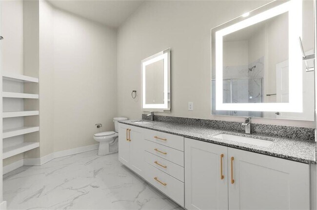 Building Photo - 2648 Sandy Plains Rd